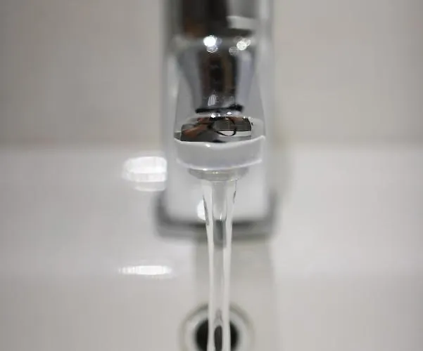 Southbank Apartment. New! With Free Parking Apartamento