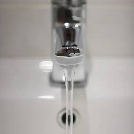 Southbank Apartment. New! With Free Parking 公寓